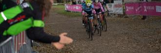 Osoppo 14° Memorial Tabotta - Giro d'Italia Ciclocross